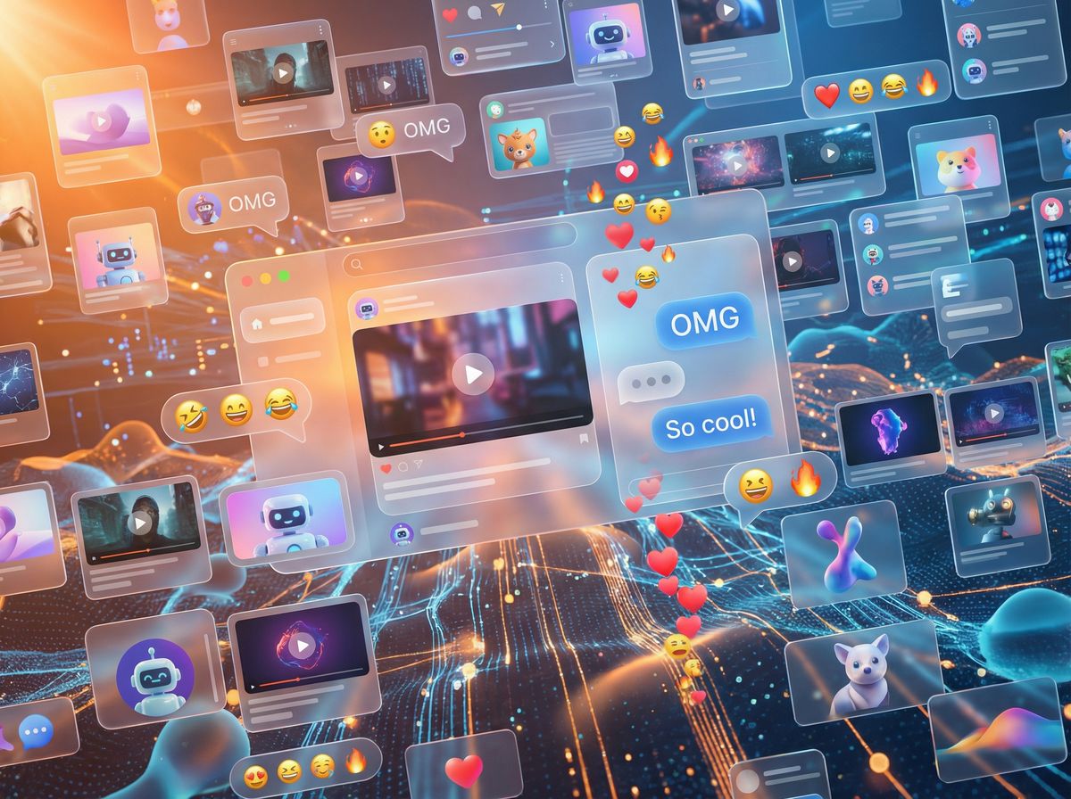 海角社区视频社区互动