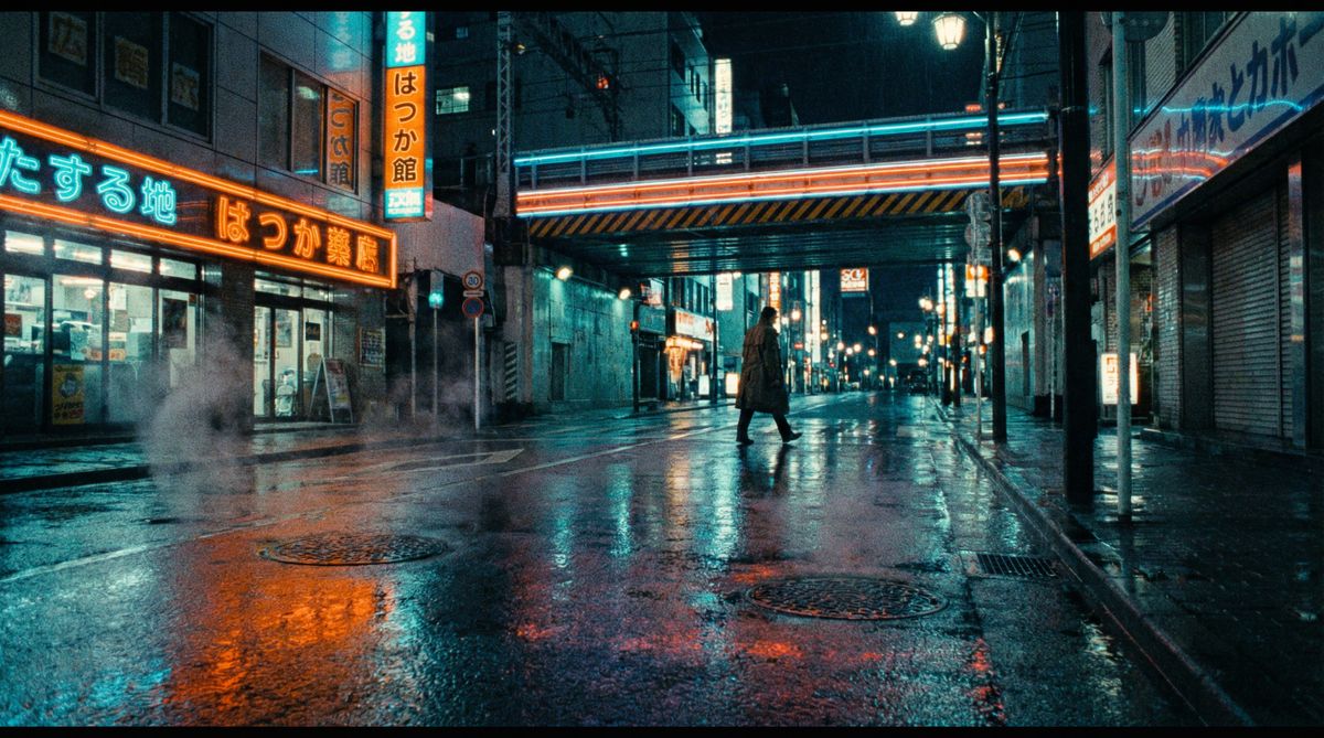 海角社区视频教程：视频剪辑入门