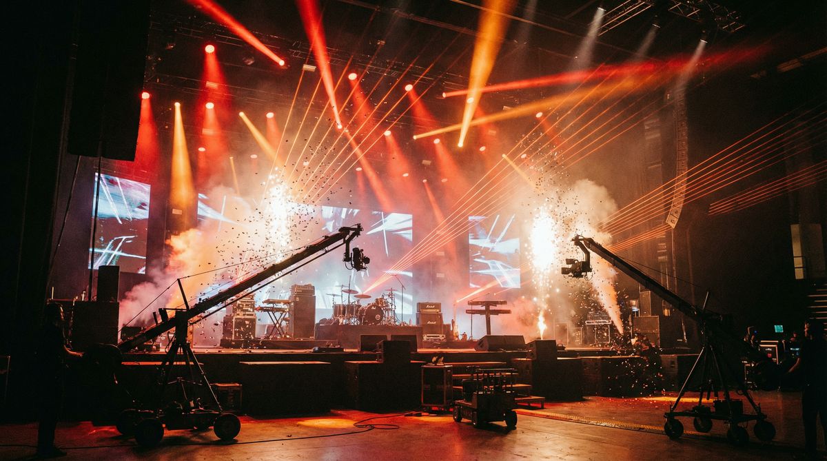 海角社区视频教程：视频调色技巧