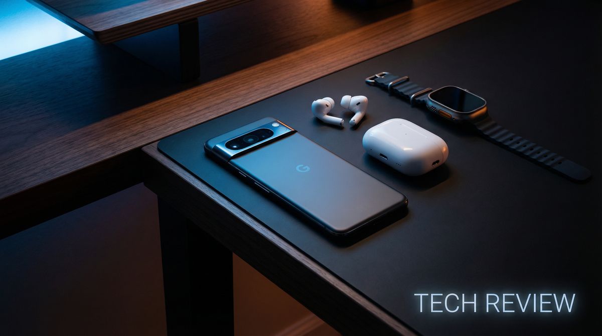 海角社区视频精选：科技评测视频演示