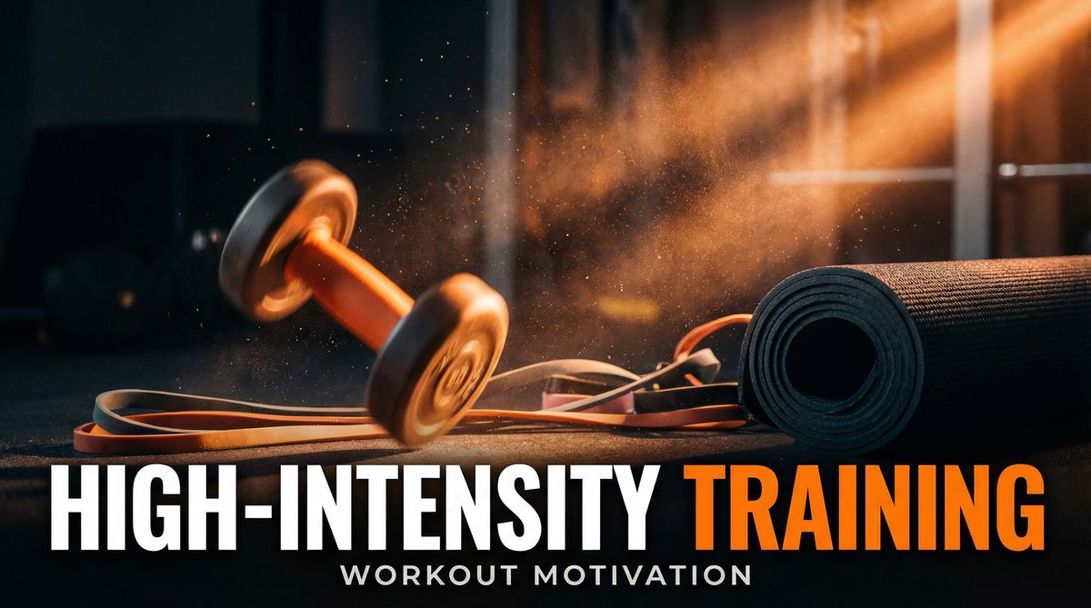 海角社区视频精选：健身训练视频教程